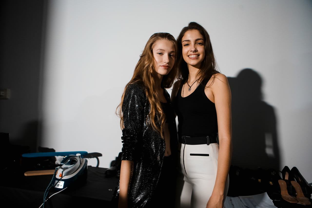 gallery news