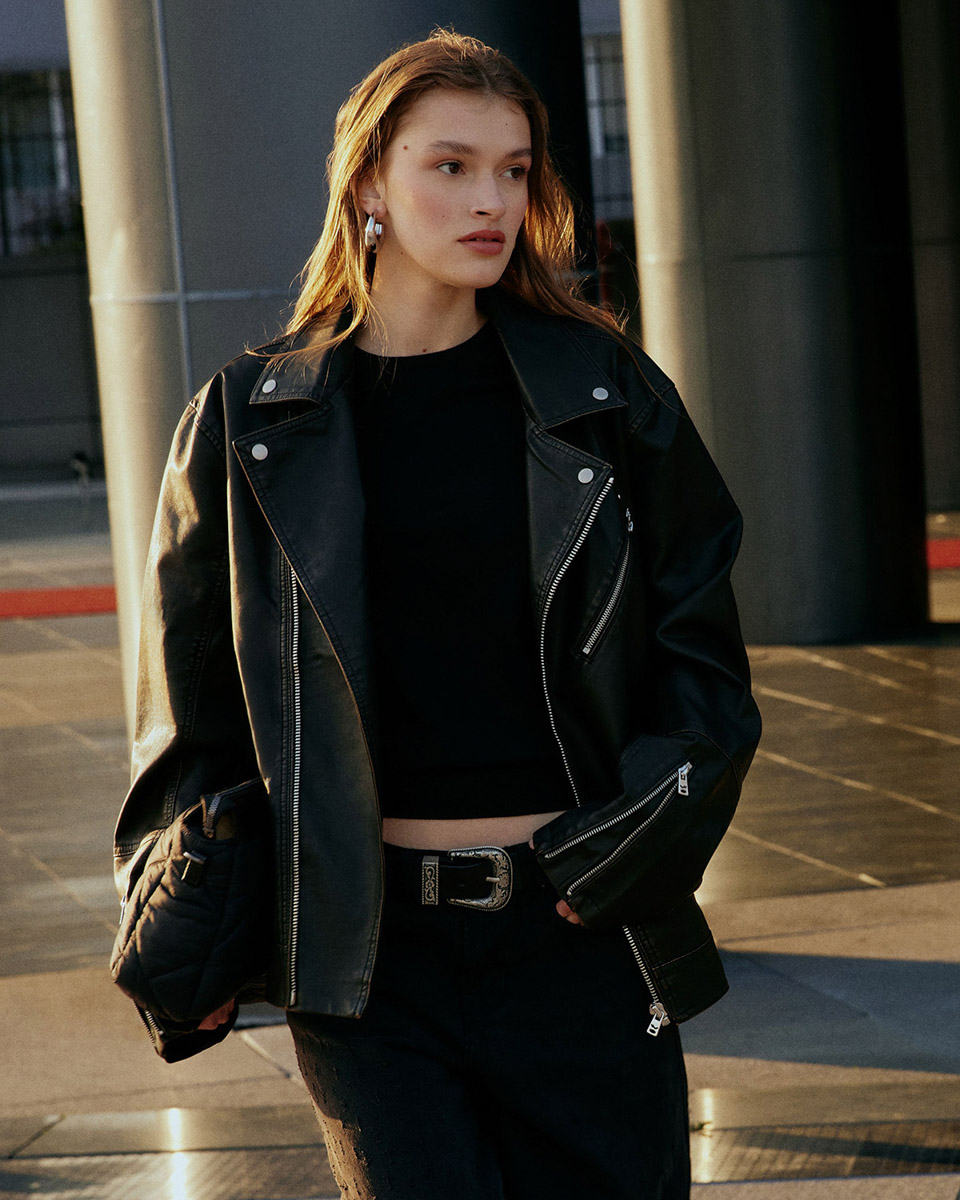 gallery news