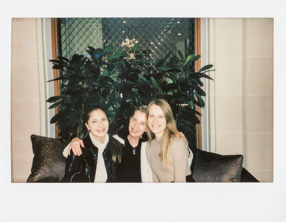 MUNICH MODELS GERMANY.jpg