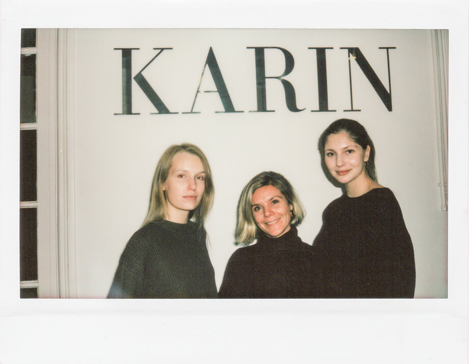KARIN.jpg