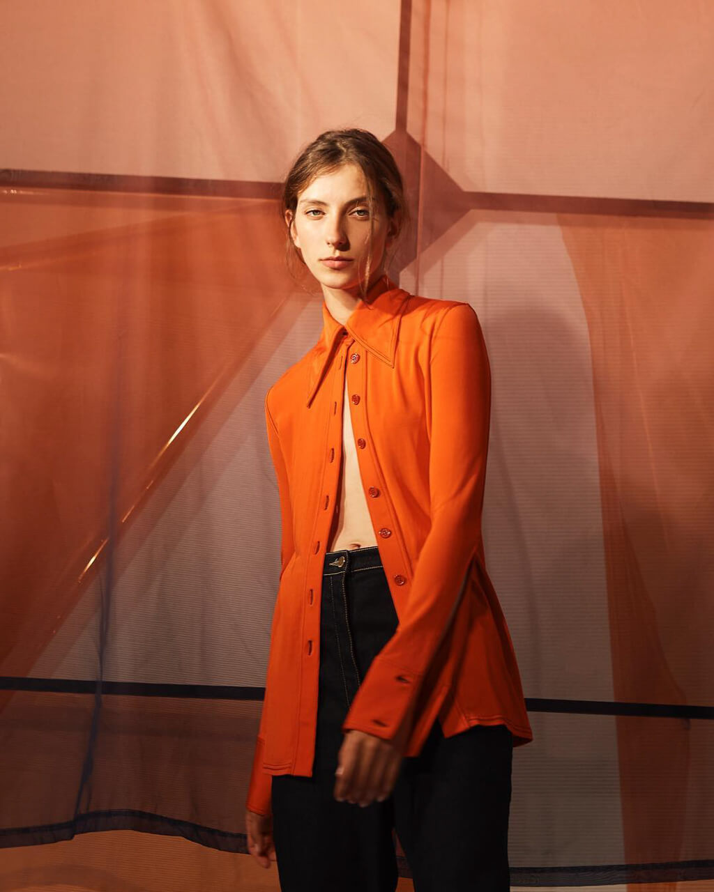 gallery news