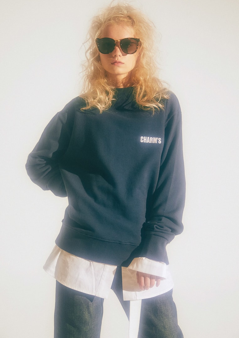 gallery news