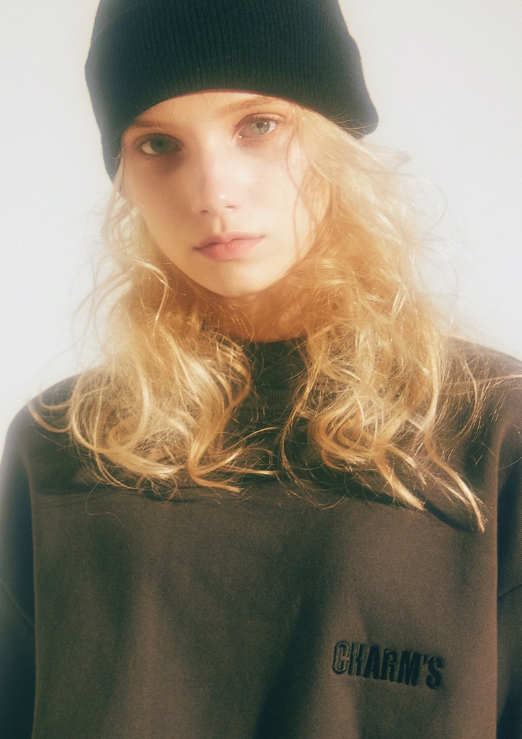 gallery news