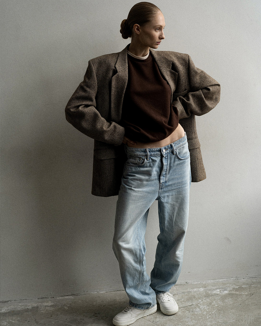 gallery news